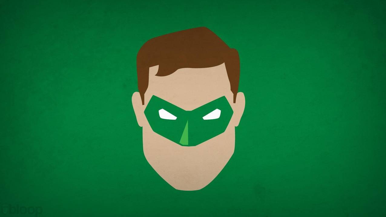 hero-image